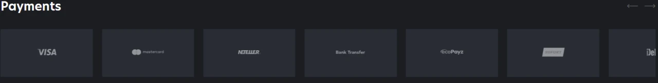1Red Bonuses Not on Gamstop