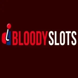BloodySlots Casino