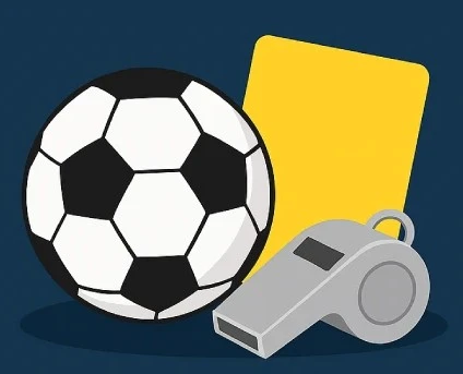 Football Betting Sites Not On Gamstop