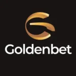 Goldenbet Bookies Site not on Gamstop Logo