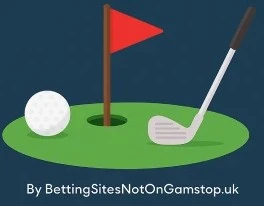 Golf Betting Sites Not On Gamstop