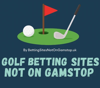 Golf Betting Sites Not On Gamstop