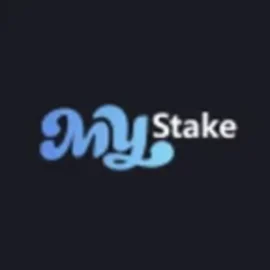 Mystake Betting Site not on Gamstop Logo