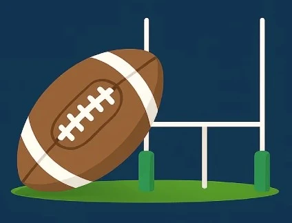 Rugby Betting Sites Not On Gamstop