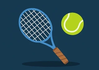 Tennis Betting Sites Not On Gamstop