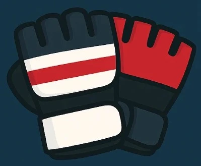 UFC Betting Sites Not On Gamstop