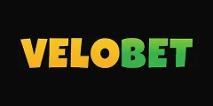 Velobet Not on Gamstop Logo