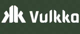 Vulkka Casino Not on Gamstop